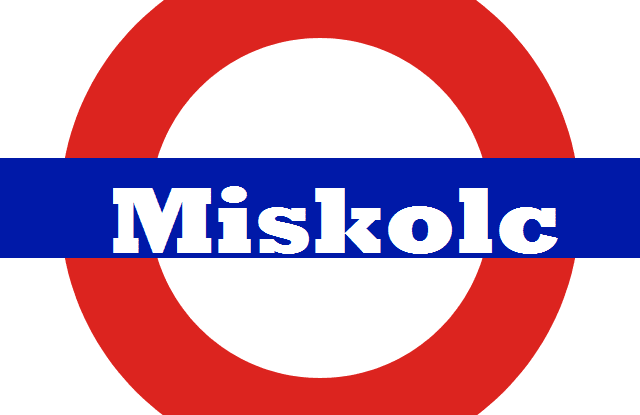 Nem sokon múlott, hogy metrója legyen Miskolcnak